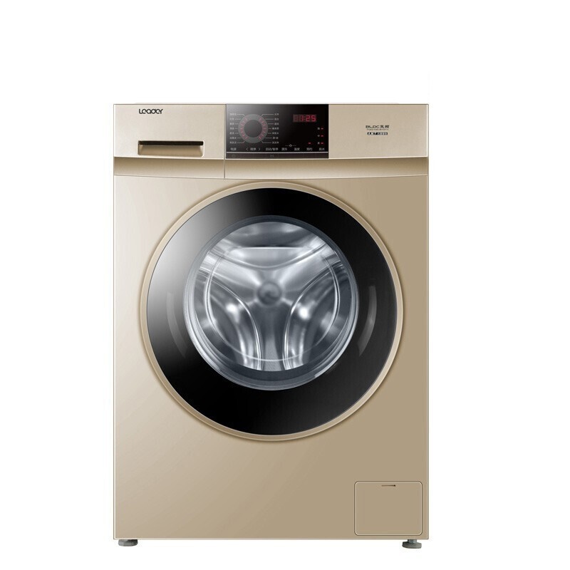 统帅 羽绒洗洗衣机