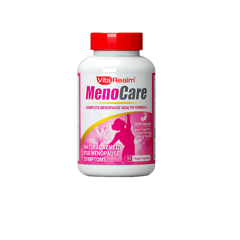 维乐原 进口 当归植物精华胶囊