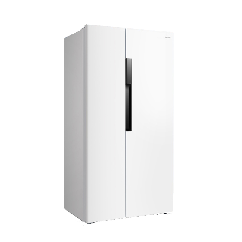 华凌 节能双变频冰箱