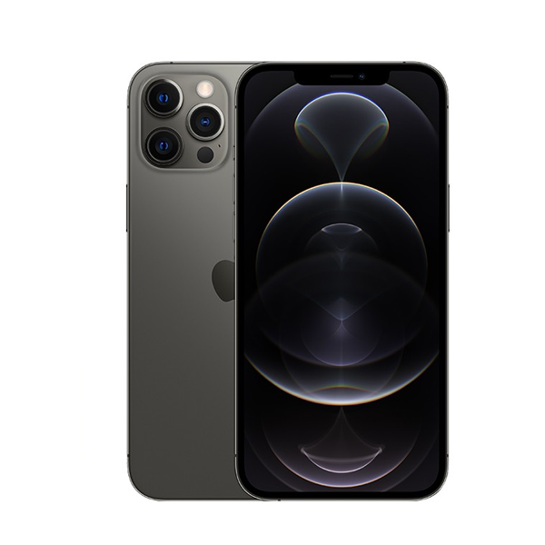 Apple 夜间模式 手机