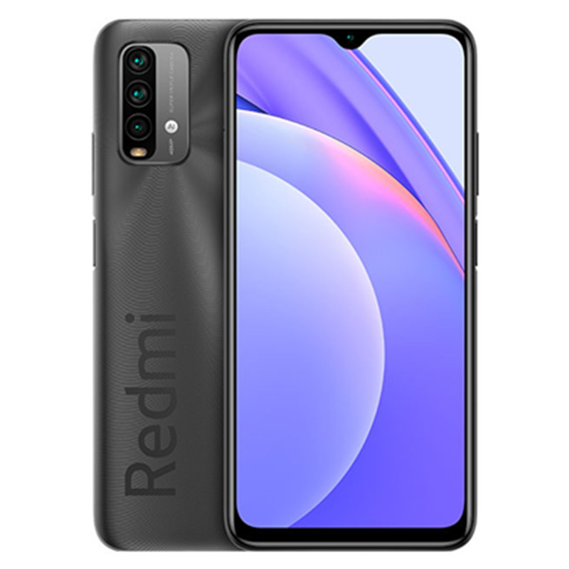 小米 8核处理器 手机