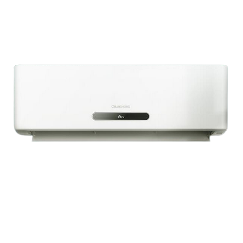 长虹 强劲动力空调