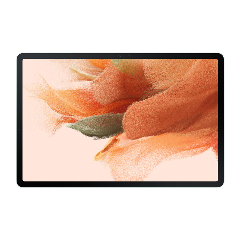 三星 大容量电池平板电脑