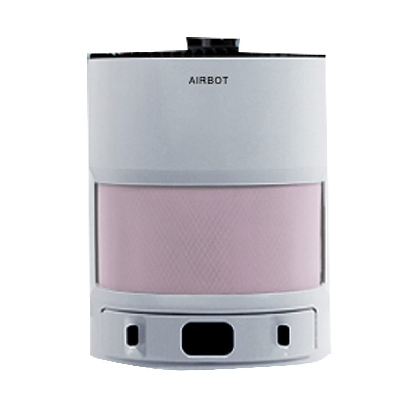 科沃斯 长效空气净化器