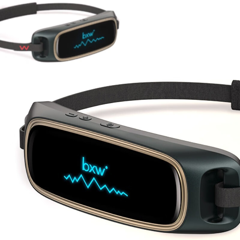 BXW2.0智能睡眠仪