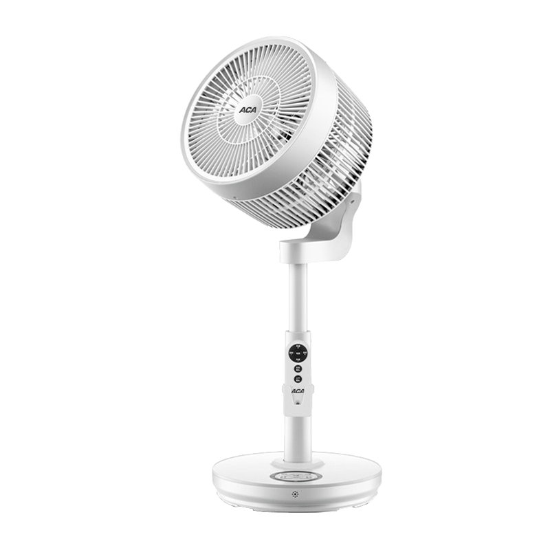 北美电器远距离遥控空气循环扇