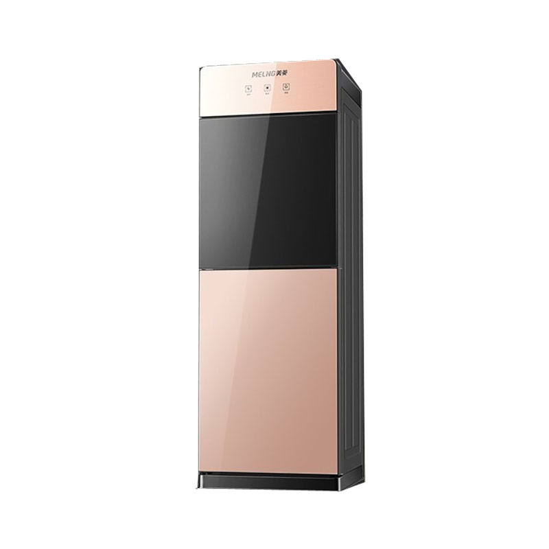 美菱 立式省空间饮水机