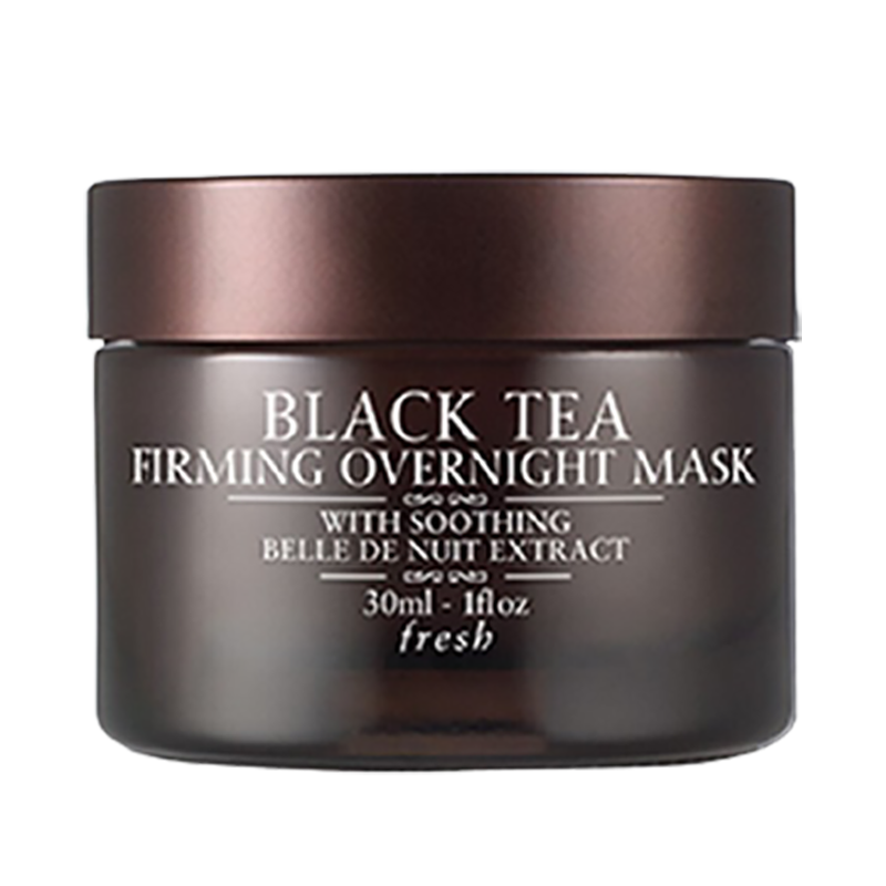 馥蕾诗 紧致修护睡眠面膜