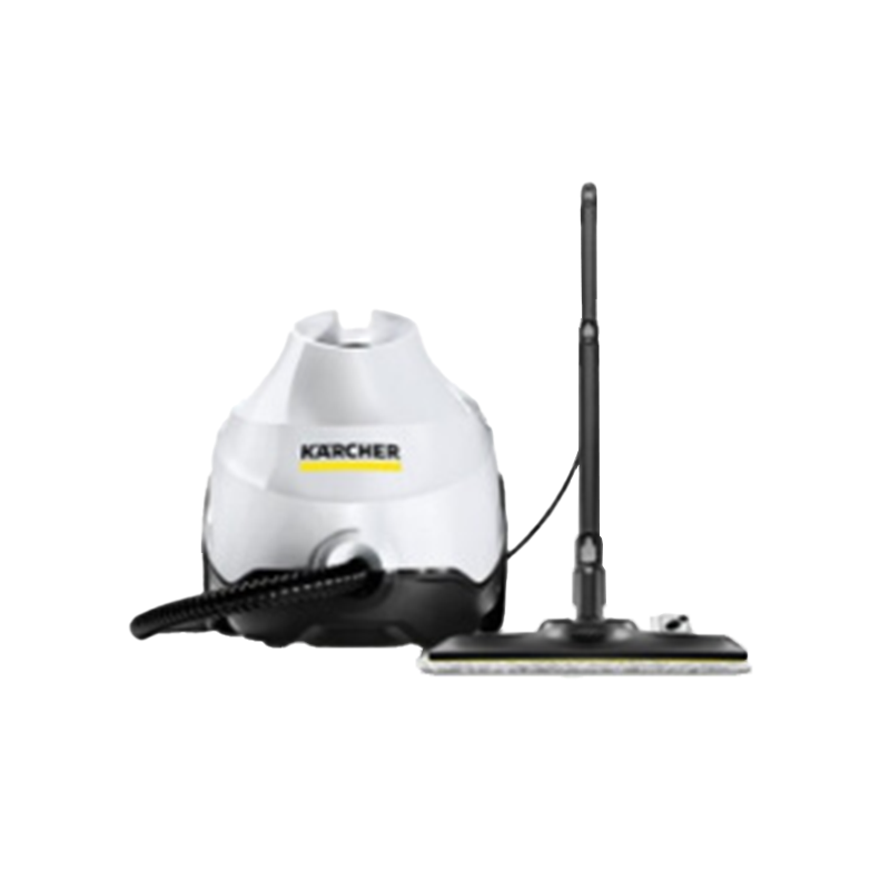 卡赫 高压高温清洁机