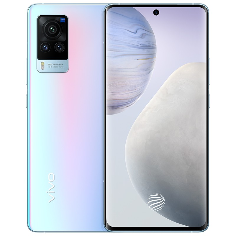 vivo 专业影像旗舰手机