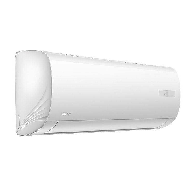 华凌 ECO省电 壁挂空调