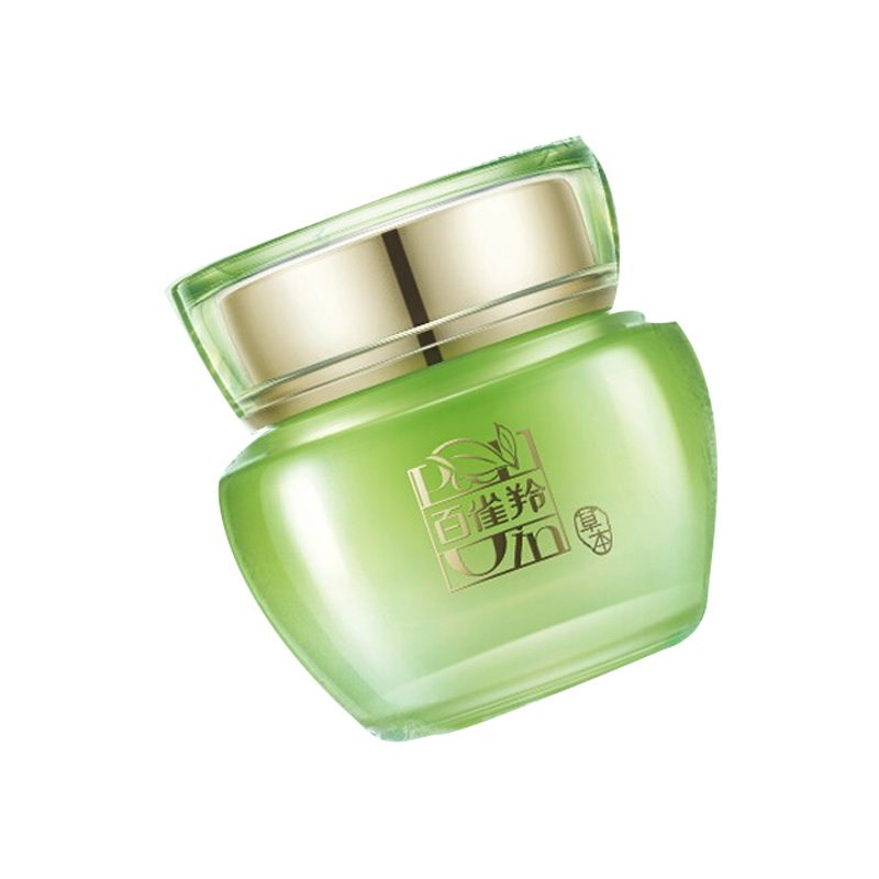 百雀羚 紧致提拉修护眼霜