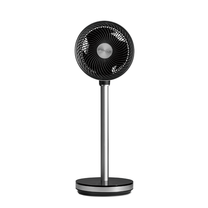 格力 直流变频电风扇