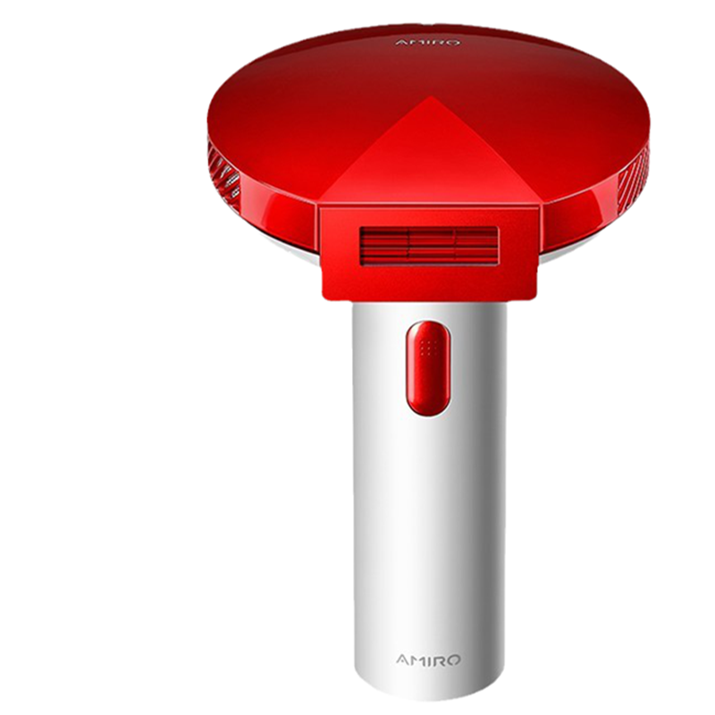 AMIRO红光波强效脱毛仪