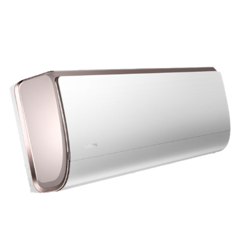 华凌 全直流变频空调