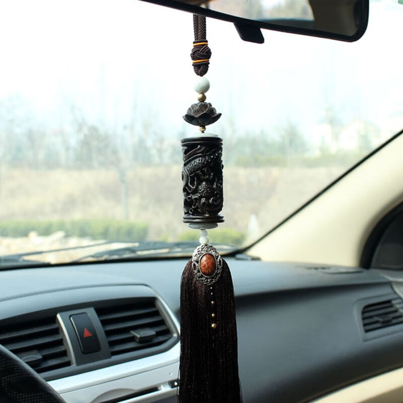 梵心 香水款 挂饰