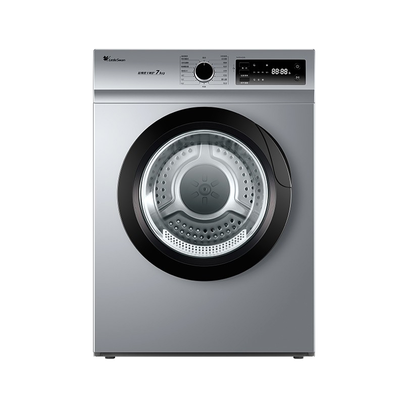 小天鹅 冷风清新烘干机