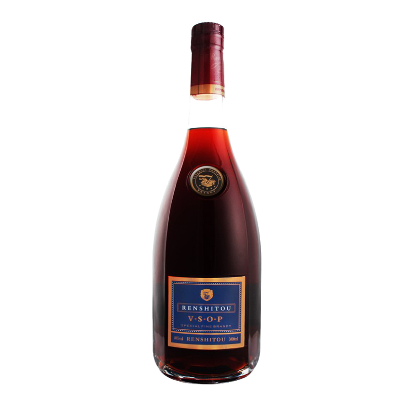 卡爹拉 层次丰盈白兰地