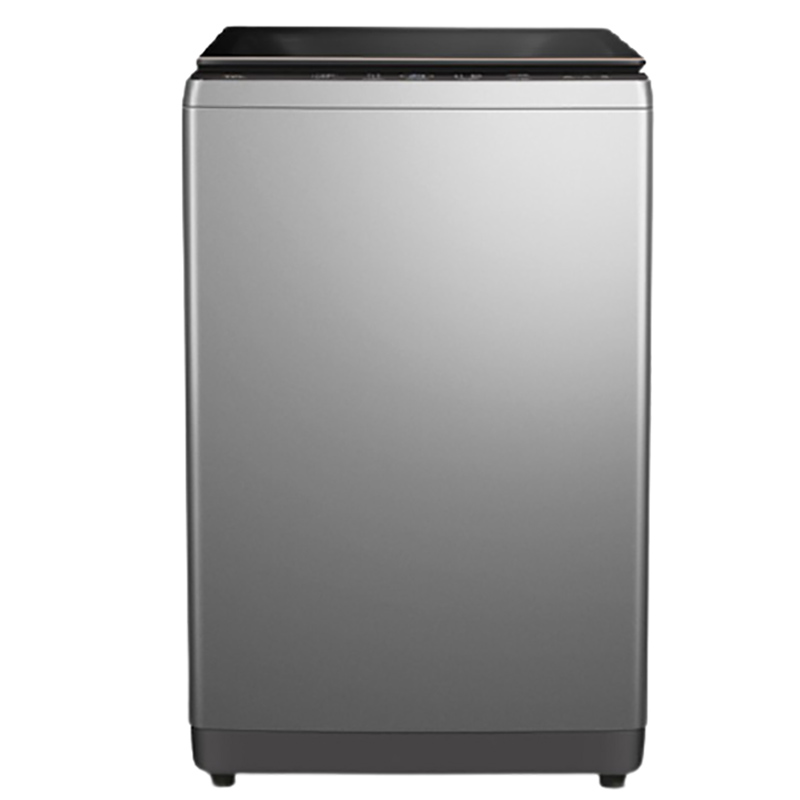 TCL 优质电机洗衣机