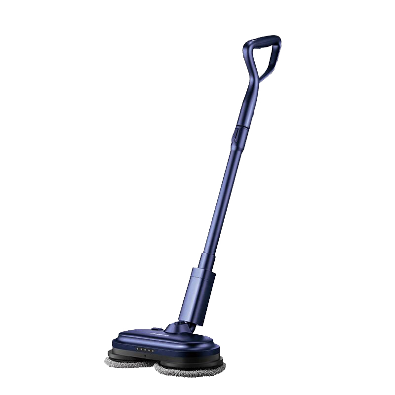 蓝宝 手持免手洗清洁机