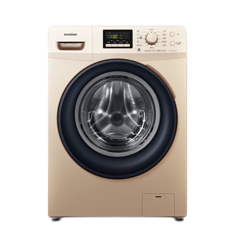 容声变频除螨洗洗衣机