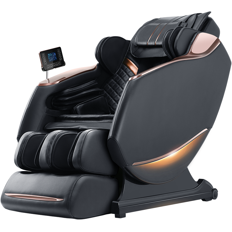 康佳 全身零重力3D智能按摩椅