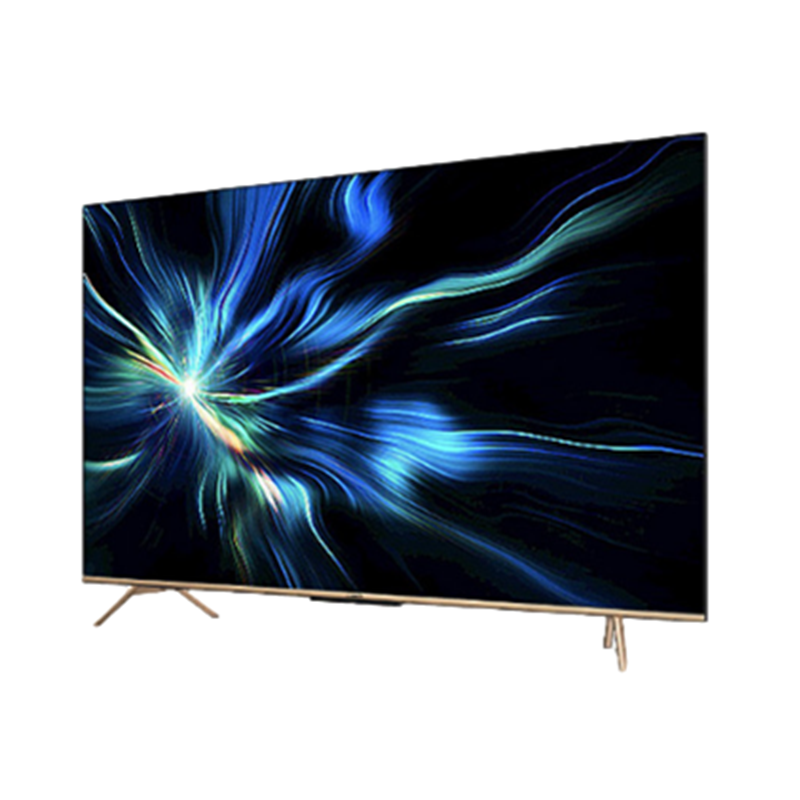 酷开光学防蓝光平板电视