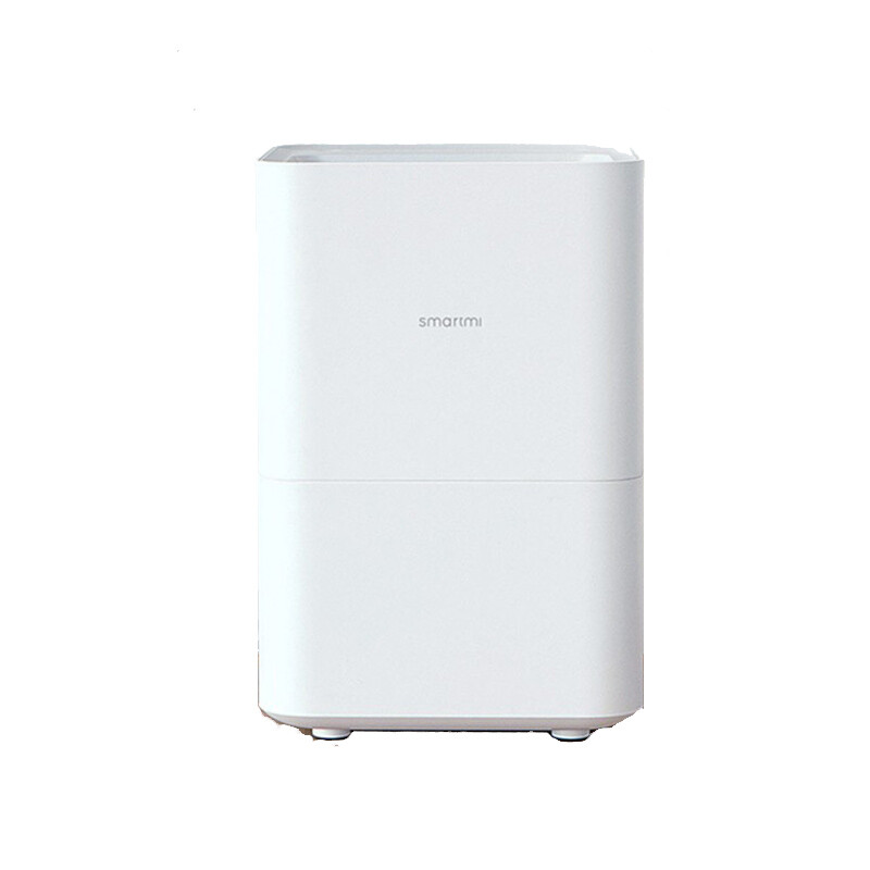小米 水电分离加湿器