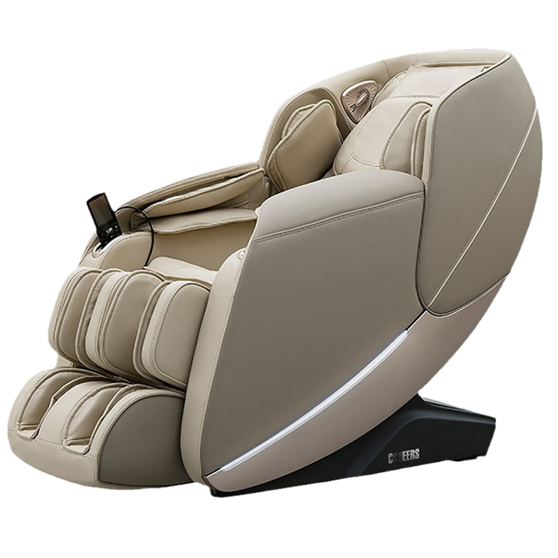 芝华仕 全自动电动按摩椅