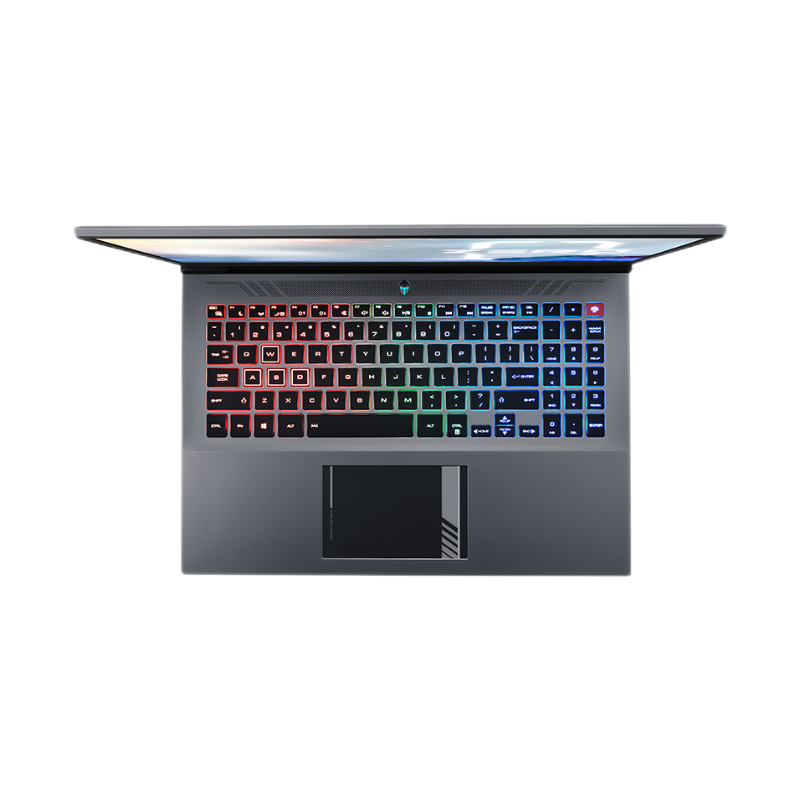 雷神 RTX3060游戏本