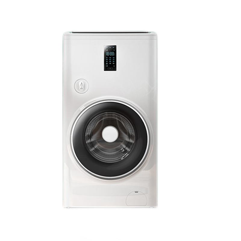 TCL 复式变频洗衣机