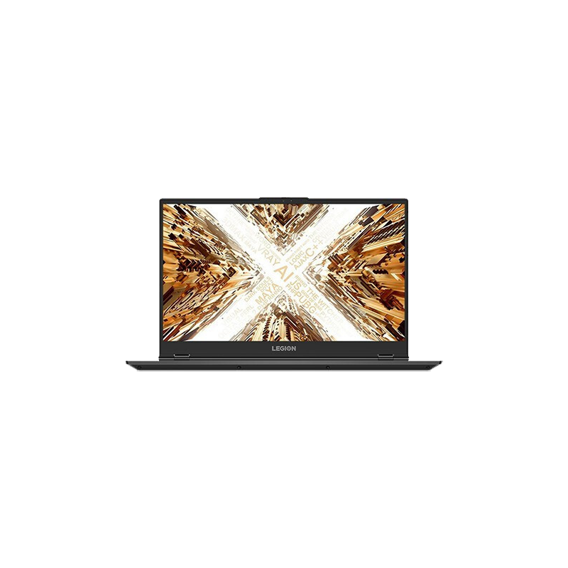 联想 DC调光技术 游戏本