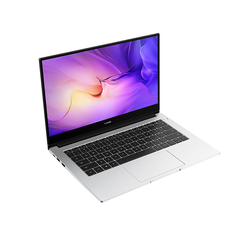 华为 DC调光 笔记本