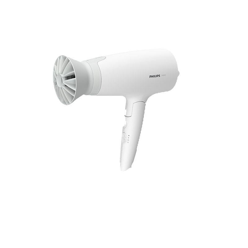 飞利浦 恒温护发 吹风机