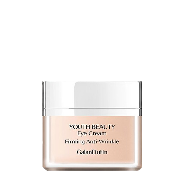 嘉兰杜汀 水润保湿眼霜