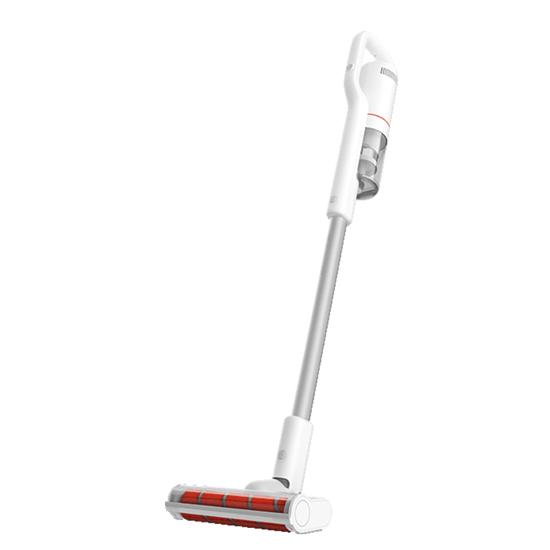 睿米 三重降噪 吸尘器