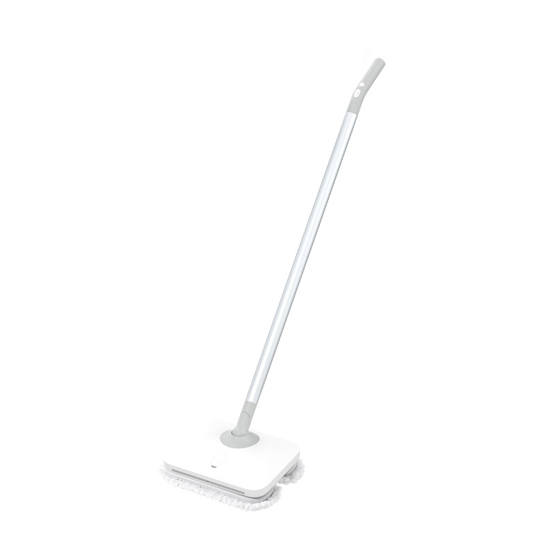 米家 高效清洁 蒸汽电动拖把