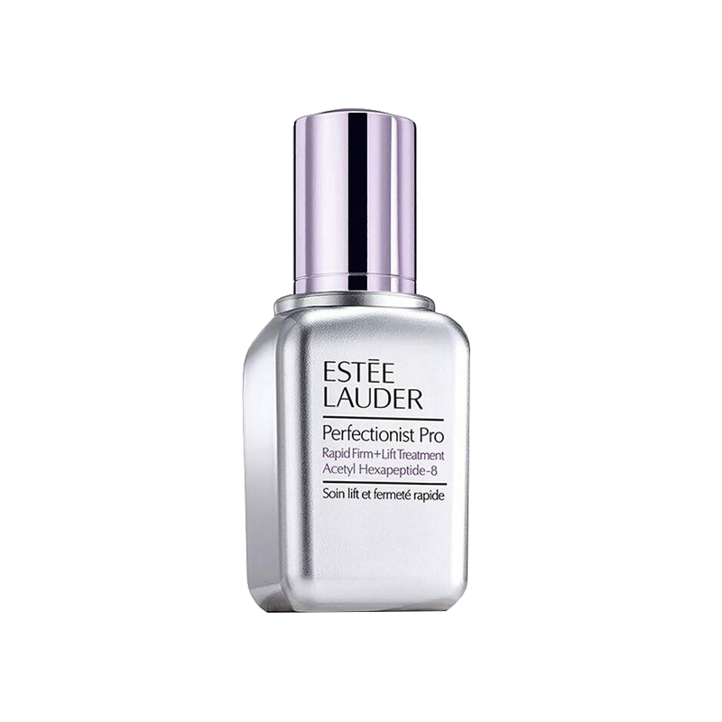 雅诗兰黛 紧塑护肤面部精华