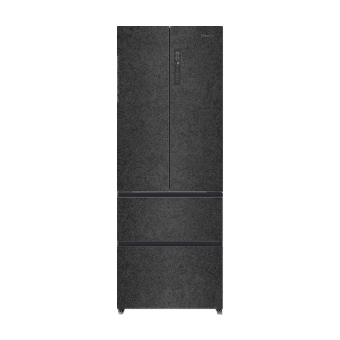 卡萨帝 独立控温储鲜电冰箱