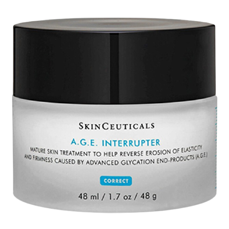 修丽可 充盈紧致精华