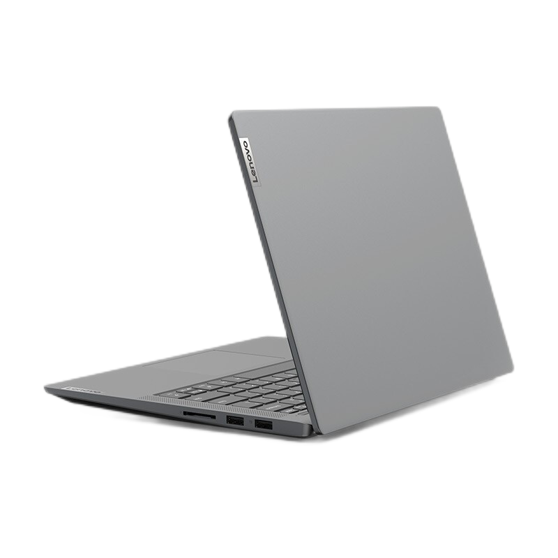 联想 全高清屏笔记本