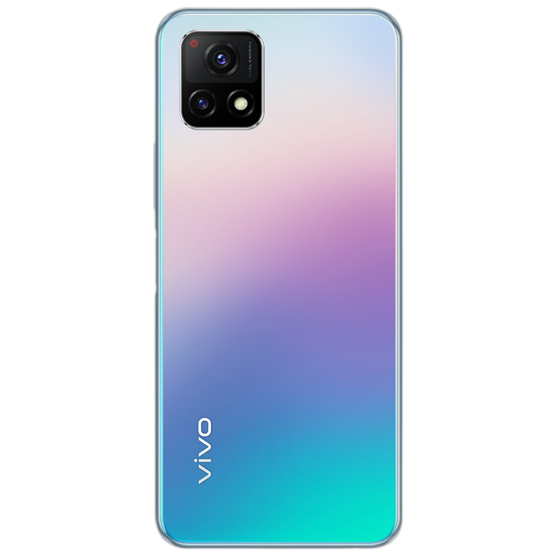 vivo 高速畅想手机