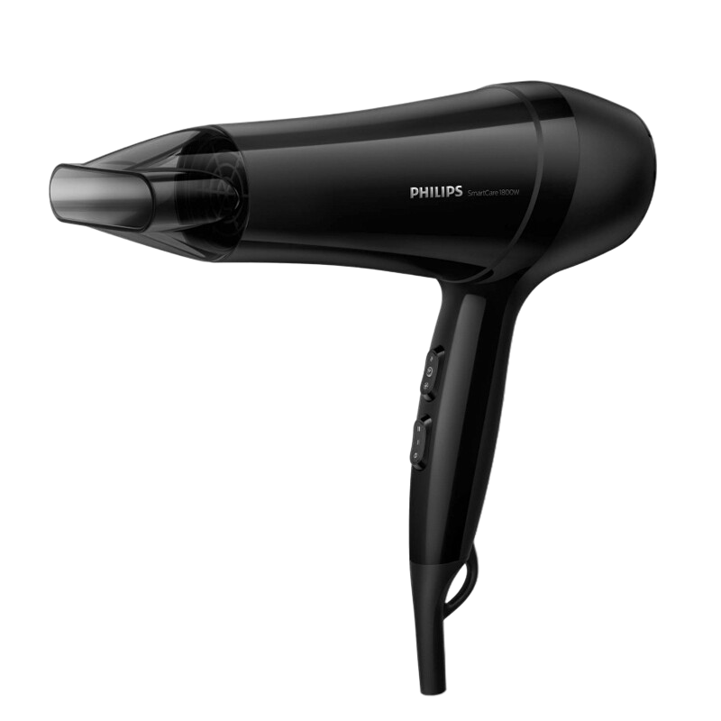 飞利浦 恒温速干 电吹风