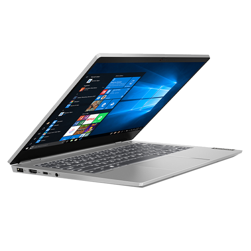 联想 高清屏多模式笔记本