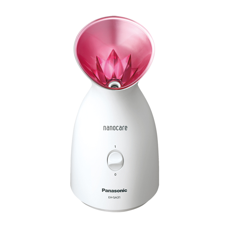 松下 小巧便携补水仪