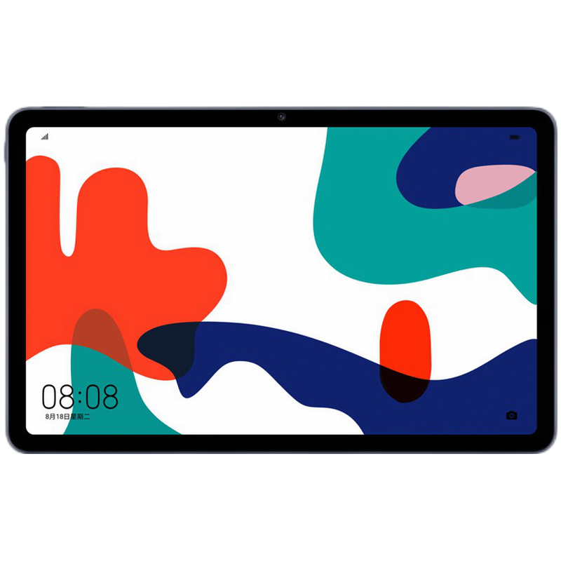 华为 学习桌面平板电脑