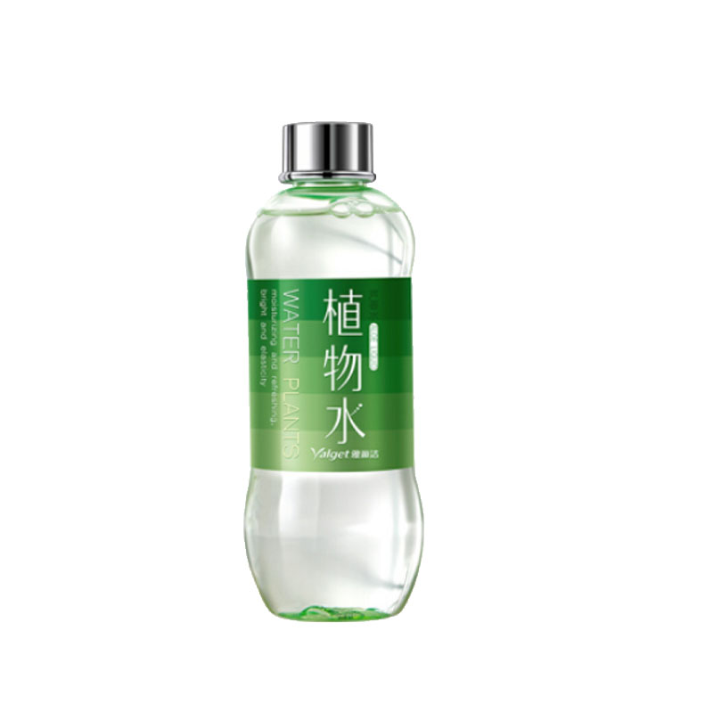 雅丽洁 清爽补水爽肤水