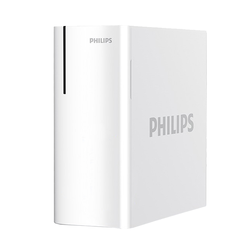 飞利浦 节水过滤净水器