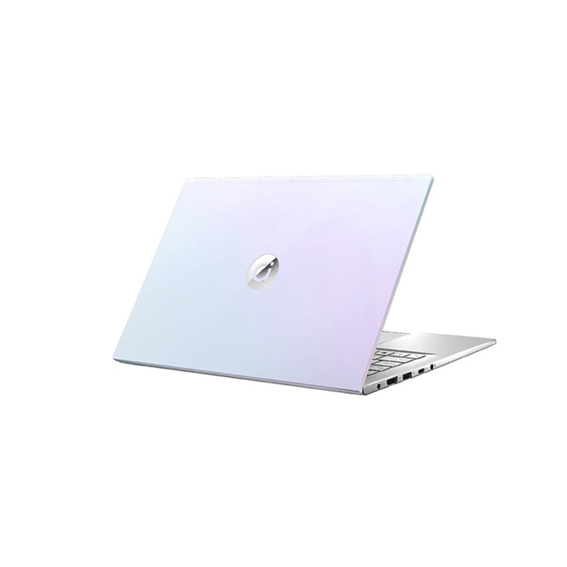 华硕 窄边高清笔记本