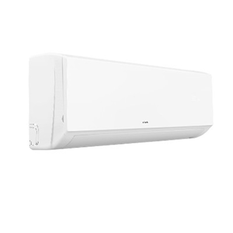 TCL节能低躁除菌空调